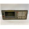 Image 1 : Fanuc # A02B-0120-C051/MA 9" CRT/MDI Unit