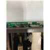 Image 8 : Fanuc A16B-1212-0871/16C814191 Card