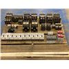 Image 2 : Lot Of Misc Electrical Parts And Items