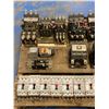 Image 8 : Lot Of Misc Electrical Parts And Items