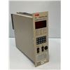 Image 1 : ABB # RDH913A Module