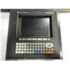 Image 2 : Lot of (3) Allen Bradley #8520-FOP Operator Panels