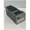 Image 2 : Siemens # 1P 6EP1437-3BA00 Power Supply