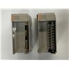 Image 2 : Lot Of (9) Misc Electrical Items