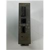 Image 8 : Lot Of (9) Misc Electrical Items