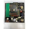 Image 2 : Mori Seiki Operator Panel With Missing Tags