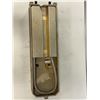 Image 1 : Dooch and Housego # QS24-4S-B-CL1 Part