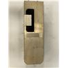 Image 2 : Dooch and Housego # QS24-4S-B-CL1 Part