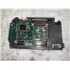Image 2 : Mitsubishi Screen - Unknown Part Number
