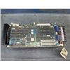 Image 1 : Mitsubishi #MR-S2-40A-Z33 Ver. ES Servo Drive