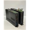 Image 1 : (2) Pacific Scientific # SD902NN-001-01 Units