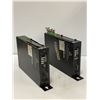 Image 2 : (2) Pacific Scientific # SD902NN-001-01 Units