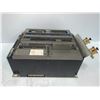 Image 2 : Mitsubishi #M325L2NL-1 Numerical Control Rack w/Boards & PD21B Power Supply