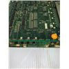 Image 17 : Lot of Mitsubishi Circuit Boards (See Pics)