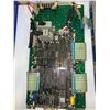 Image 2 : Lot of Mitsubishi Circuit Boards (See Pics)