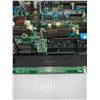 Image 8 : Lot of Mitsubishi Circuit Boards (See Pics)