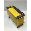 Image 1 : Fanuc #A06B-6111-H022#H550 Spindle Amplifier Module