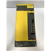 Image 3 : Fanuc #A06B-6111-H022#H550 Spindle Amplifier Module