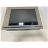 Image 2 : Allen Bradley # 6181P-15TSXPH Screen