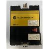 Image 1 : Allen Bradley # 150-A35NB Motor Controller
