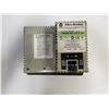 Image 2 : Allen Bradley # 2711PC-T6C20D Panel View Plus 600 Screen