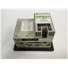 Image 3 : Allen Bradley # 2711PC-T6C20D Panel View Plus 600 Screen