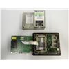 Image 7 : Allen Bradley # 2711PC-T6C20D Panel View Plus 600 Screen