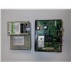 Image 8 : Allen Bradley # 2711PC-T6C20D Panel View Plus 600 Screen