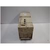 Image 1 : Mitsubishi # MDS-C1-CV-300 Power Supply Unit