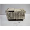 Image 2 : Mitsubishi # MDS-C1-CV-300 Power Supply Unit