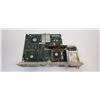 Image 2 : Siemens #6FC5357-0BB25-0AA0 Sinumerik 840D/DE Circuit Board