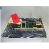 Image 1 : Siemens #61118-0NJ00-0AA2 Circuit Board