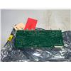 Image 3 : Siemens #61118-0NJ00-0AA2 Circuit Board