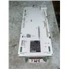 Image 1 : Heidenhain #UE 212D_ID 558 304-01 Controller
