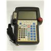 Image 3 : Fanuc #A05B-2301-C301 Teach Pendant