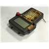 Image 2 : Fanuc #A05B-2301-C371 Teach Pendant