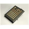 Image 2 : Fanuc #A02B-0236-C120/TBR Keyboard