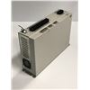 Image 1 : Allen Bradley #2098-DSD-030X Servo Drive