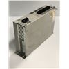 Image 2 : Allen Bradley #2098-DSD-030X Servo Drive