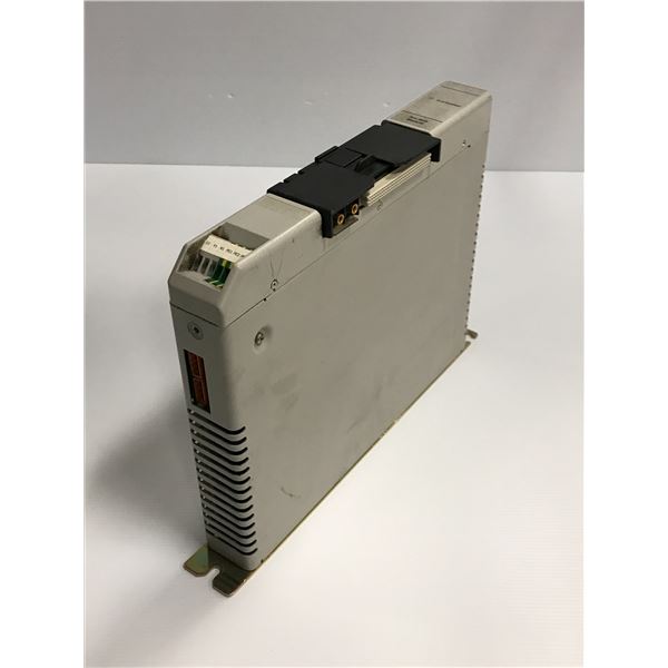 Allen Bradley #1394-AM04 Servo Drive