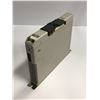 Image 1 : Allen Bradley #1394-AM04 Servo Drive