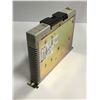 Image 2 : Allen Bradley #1394-AM04 Servo Drive
