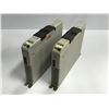 Image 1 : (2) Allen Bradley #1394C-AM03 Servo Drives