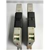 Image 3 : (2) Allen Bradley #1394C-AM03 Servo Drives