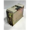 Image 1 : Allen Bradley #1394C-SJT05-A Servo Drive