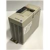 Image 2 : Allen Bradley #1394C-SJT05-A Servo Drive