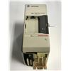 Image 3 : Allen Bradley #1394C-SJT05-A Servo Drive