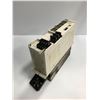 Image 1 : Mitsubishi #MDS-B-V2-3520 Servo Drive
