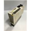 Image 2 : Mitsubishi #MDS-B-V2-3520 Servo Drive