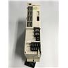 Image 3 : Mitsubishi #MDS-B-V2-3520 Servo Drive